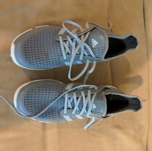 Adidas Climacool Golf shoes mens 12